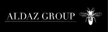 ALDAZ GROUP LOGO